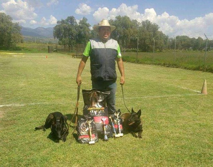 Imagen de WhatsApp 2024-05-24 a las 16.29.40_6a6db639