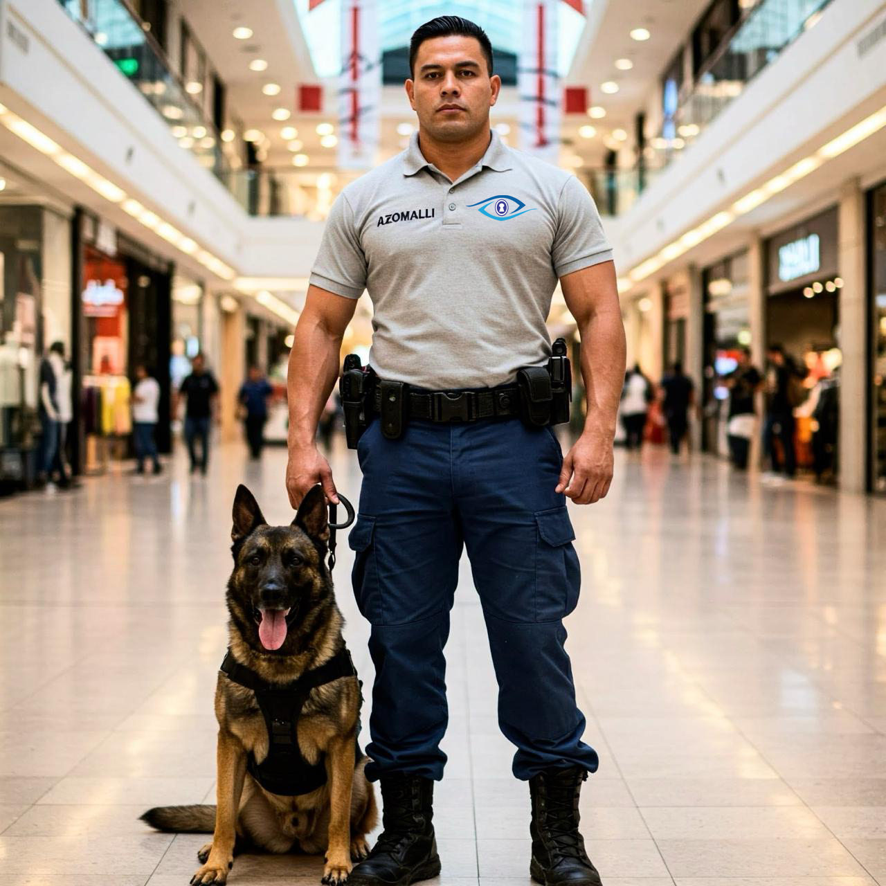 foto k9 foto k9