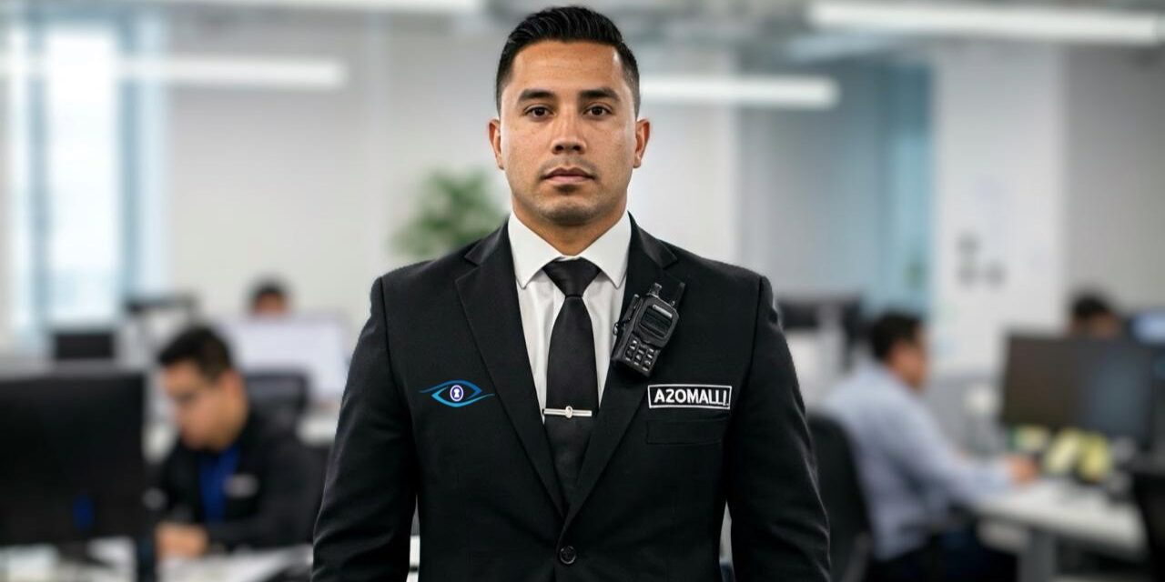 guardia coporativo copia guardia coporativo copia